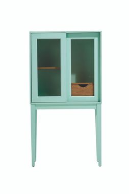 blueglasscabinet, &pound;99 99
