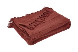 burgundy trow &pound;19.99