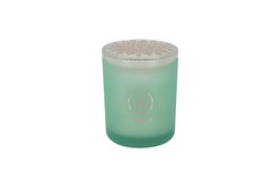 candle &pound;7.99