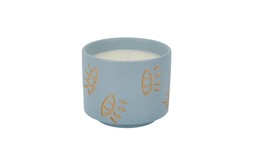 candle &pound;9.99