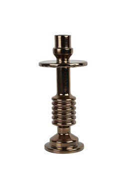 candle holder &pound;24.99