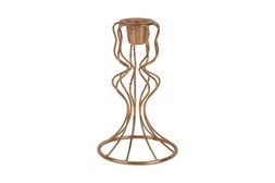 candle stick &pound;7.99