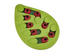 Cat Toy &pound;12.99