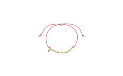 Charity Jewellery &pound;12.99