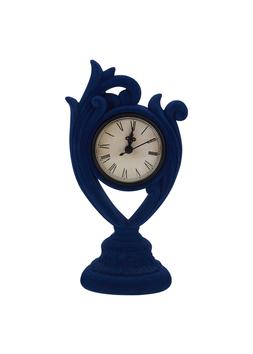 clock &pound;16.99