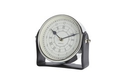 CLOCK &pound;16.99