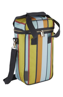 cooler bag &pound;12.99