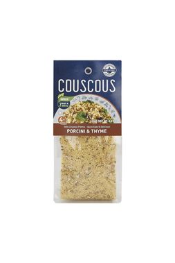 couscous &pound;3.29 RRP &pound; 10251