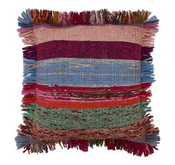 cushion &pound;19.99