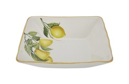 dish &pound;7.99