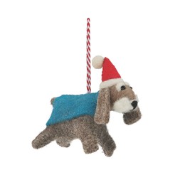 Dog 2 Toy &pound;3.99 ( &pound;1.50 donation)