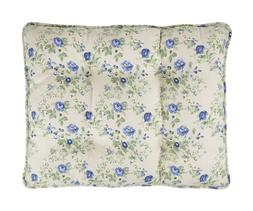 Dog Bed &pound;12.99