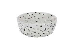 dog bowl &pound;4.99