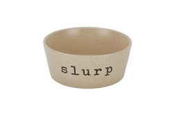 dog bowl &pound;6.99