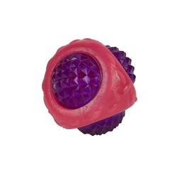 Dog Chew Toy Ball &pound;12.99