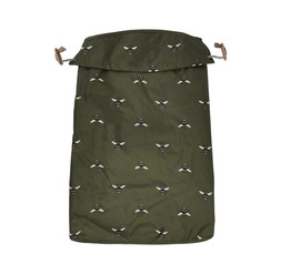Dog Jacket &pound;12.99