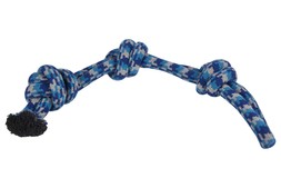 Dog Rope Toy &pound;12.99