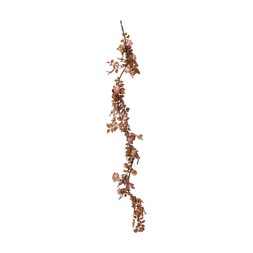 Door Scape Xmas Garland £14.99