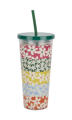 Drinking cup &pound;7.99