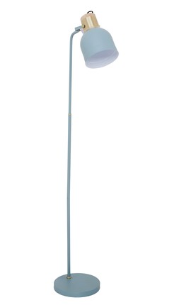 Duck Egg Floor Light &pound;49.99