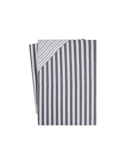 Duvet cover &pound;34.99