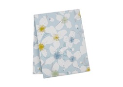 duvet set