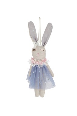 Easter decoration. &pound;3.49