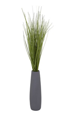 fake plant &pound;24.99