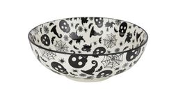 halloween bowl &pound;9.99