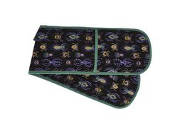 Homesense halloween oven glove &pound;7.99