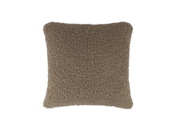 FI5011 Homesense- cream pillow £12.99 ( RRP £) 17632
