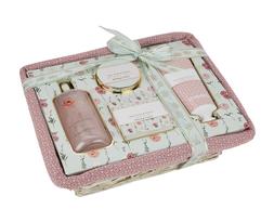 Fi5018 Homesense Beauty Hamper £16.99 (RRP £33) 18447