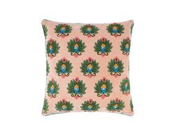Fi5018 Homesense Pink Cushion £24.99 18432