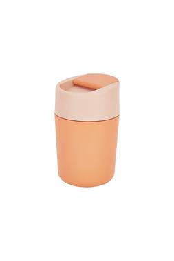 Fi5018 Homesense Travel Mug £7.99 (RRP £12) 18375