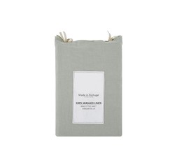 fitted sheet &pound;49.99