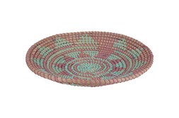 fruit basket &pound;9.99