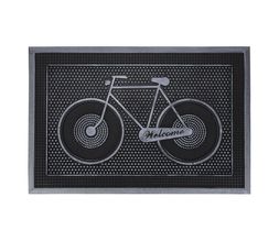 gbike black mat &pound;5.99
