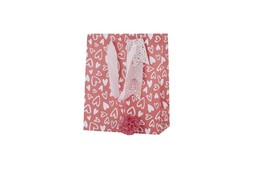 GIFT BAG 2