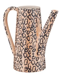 Gifting animal printj ug RRP 14.99