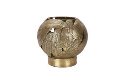 gold lamp &pound;14.99