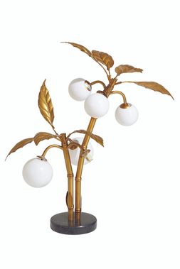 goldleaflamp &pound;39 99