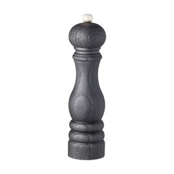 Graphic Monocrome Black Peppermill £19.99, €27.99
