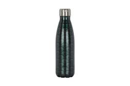 Green water bottle &pound;7.99
