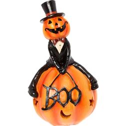 Halloween Light It Up Pumpkin 39.99