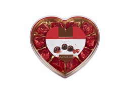 HEART CHOCS &pound;3.49