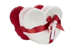 HEART CUSHION &pound;24.99jpg