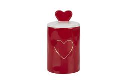 HEART JAR &pound;16.99