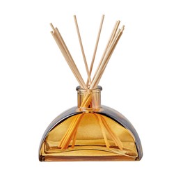 Home Scents Amber & Sandlewood Diffuser £5.99