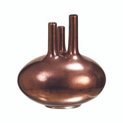 Brass Copper