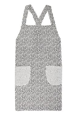 HOMESENSE APRON &pound;7.99